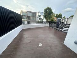 Changi Grove (D17), Semi-Detached #459563971